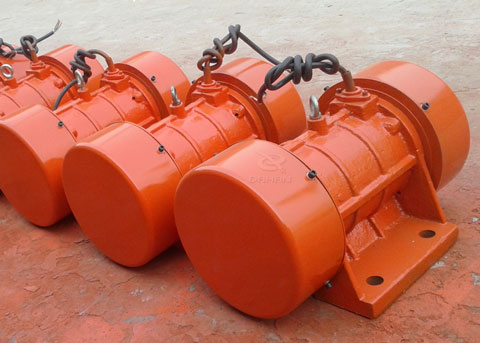 120-6功率10KW
